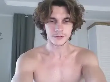Chaturbate Sex Chat of eric_crush