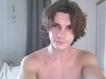 Chaturbate Adult Video Chat of eric_crush