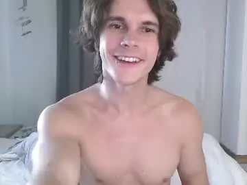 Chaturbate Best Webcam of eric_crush