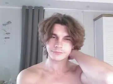 Chaturbate Private Sex Chat of eric_crush