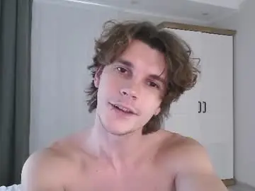 Chaturbate Live Porn of eric_crush