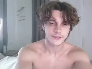 Chaturbate Private Sex Chat of eric_crush