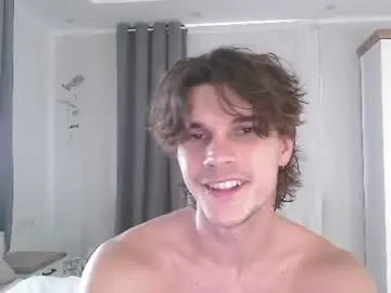 Chaturbate Live Porn of eric_crush