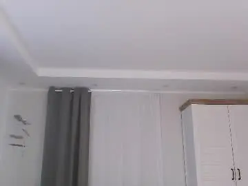 Chaturbate Best Webcam of eric_crush