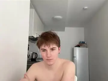 Chaturbate Adult Video Chat of fialgoil