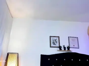 Chaturbate Live Porn of gersonzt