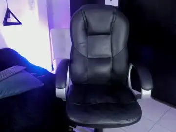 Chaturbate Adult Webcam of im_ralff
