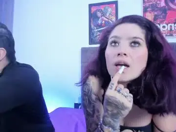 Chaturbate Free Live Porn of irina_blake