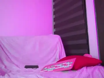 Chaturbate Adult Webcams of leiaah__