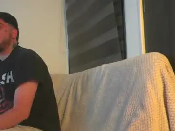 Chaturbate Sex Cam of leiaah__