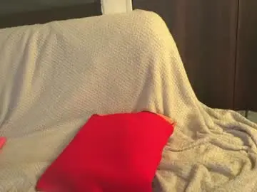 Chaturbate Best live sex cam show of leiaah__