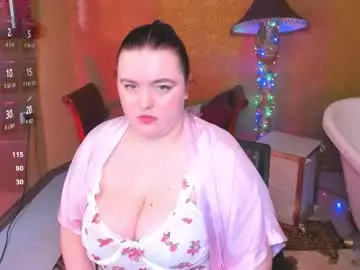 Chaturbate Best live sex cam show of linda_leen