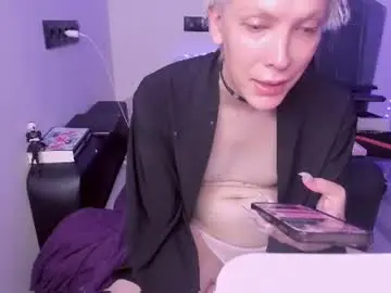 Chaturbate Watch Live Sex Cams of lyyrica