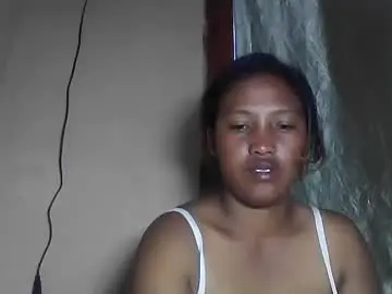 Chaturbate Private Sex Chat of mellissia02