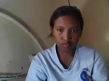 Chaturbate Adult Webcams of mellissia02