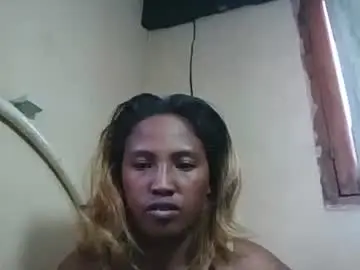 Chaturbate Sex Chat of mellissia02