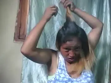 Chaturbate Free Live Porn of mellissia02