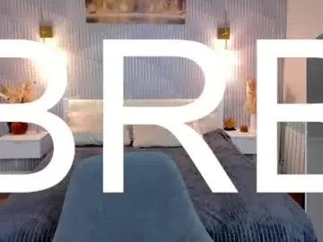 Chaturbate Adult Webcams of nelie_evans