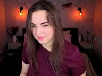 Chaturbate Live Porn of nelie_evans