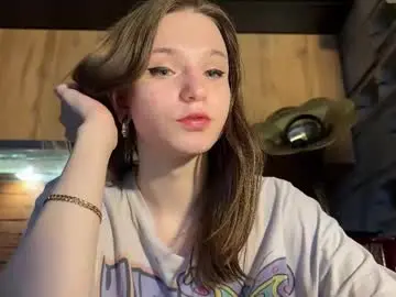 Chaturbate Free Live Porn of nloraaa