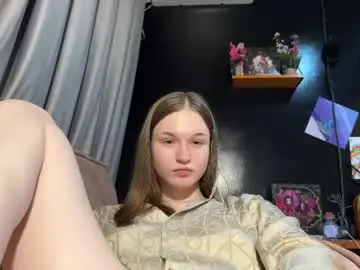 Chaturbate Free Live Porn of nloraaa