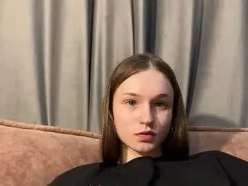 Chaturbate Adult Video Chat of nloraaa