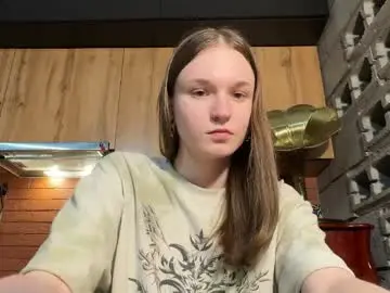 Chaturbate Nude Webcam of nloraaa