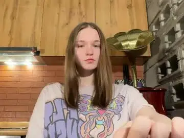 Chaturbate Free Porn Cam of nloraaa