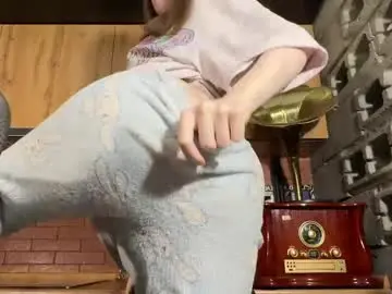 Chaturbate Adult Webcams of nloraaa