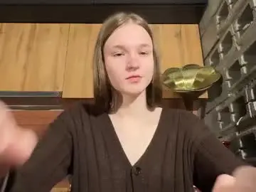 Chaturbate Free Live Porn of nloraaa