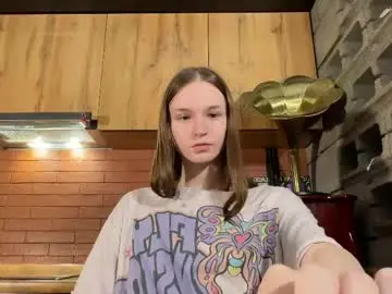 Chaturbate Sex Cam of nloraaa