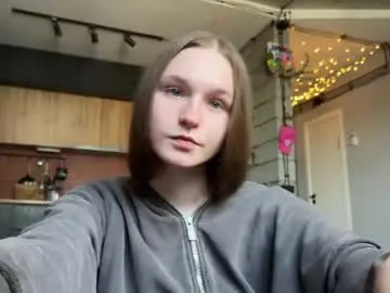 Chaturbate Free Live Porn of nloraaa