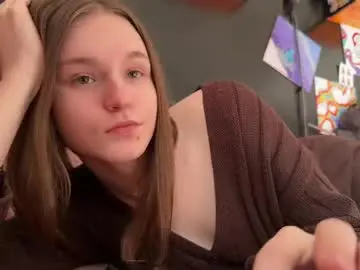 Chaturbate Live Sex Cam of nloraaa