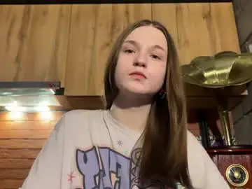 Chaturbate Adult Webcam of nloraaa