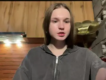 Chaturbate Sex Cam of nloraaa