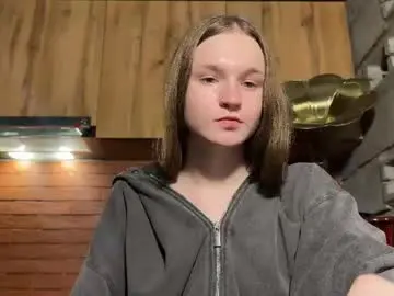 Chaturbate Best Webcam of nloraaa