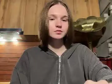 Chaturbate Live Porn of nloraaa