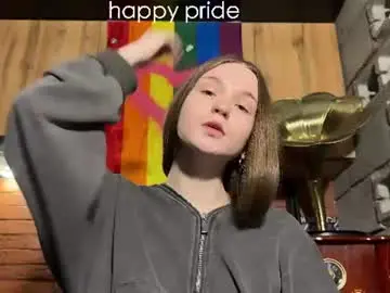 Chaturbate Adult Webcam of nloraaa