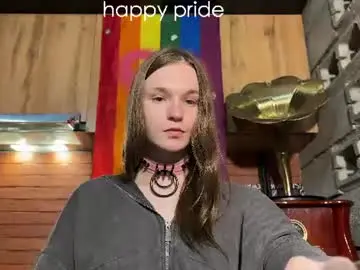 Chaturbate Live Sex of nloraaa