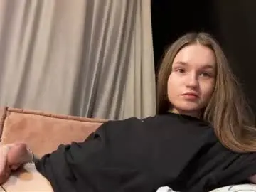 Chaturbate Live Porn of nloraaa