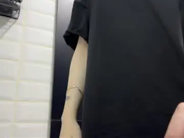 Chaturbate Free Live Porn of nloraaa