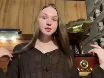 Chaturbate Adult Webcam of nloraaa