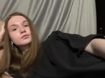 Chaturbate Adult Webcam of nloraaa