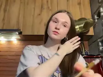 Chaturbate Sex Chat of nloraaa