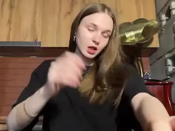 Chaturbate Private Sex Chat of nloraaa