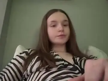 Chaturbate Free Live Porn of nloraaa