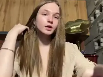 Chaturbate Nude Webcam of nloraaa