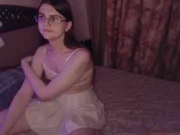 Chaturbate Adult Video Chat of peralez_f