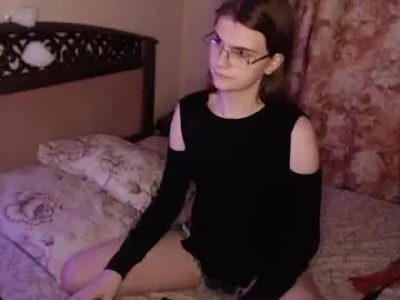 Chaturbate Free Porn Cam of peralez_f