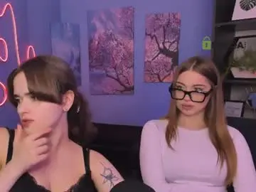 Chaturbate Free Live Porn of princessnicolee